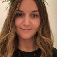 Kellie Rudd's Instagram, Twitter & Facebook