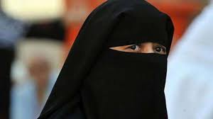 Buckley ridges vs berwick jan 2020. Denmark Bans Burqa And Niqab Offenders To Be Fined