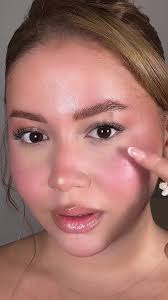 Yamileth Ramirez Maquillaje