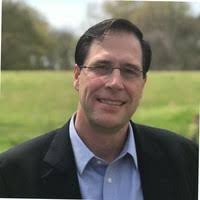 Ben Bruce Email & Phone Number