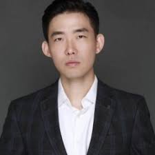 チップ不足に悩むAI市場に救世主登場、GPUの時間貸しマッチングを提供するInference.ai