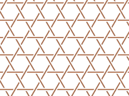 Check spelling or type a new query. Japanese Bamboo Weaving Wikiwand