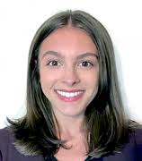 RESIDENT & FELLOW RESEARCH 2022–23