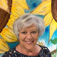 Scenic spots for family photos in Murphy area?