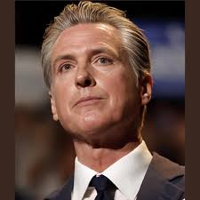 👀 California Gov. Gavin Newsom is now claiming that Trump supporters are  secretly backing him because they “regret their vote.” Really? 🤔 👉 Are  you secretly supporting Gavin? 👉 Do you regret