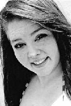 Sommer Shultz Obituary (1997