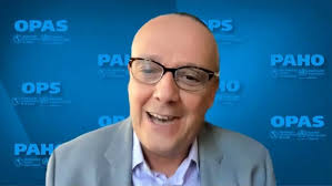 Spring 2021 ESE Symposium Hindsight 202One Keynote Speaker