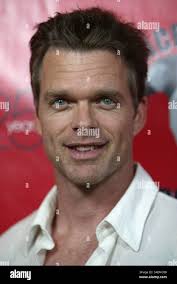 Josh cox hi-res stock photography and images