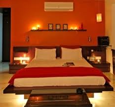 69 Romantic Bedroom Lighting Ideas Digsdigs