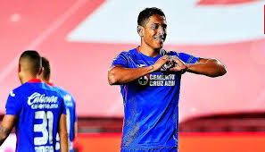 Su objetivo es ganar esta noche, lo cual los mandaría directo a los primeros cuatro sitios de la general. Necaxa Perdio Por 2 0 Ante Cruz Azul Por La Jornada 5 De La Liga Mx Deporte Total El Comercio Peru