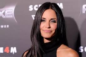 Heather Shade's Instagram, Twitter & Facebook