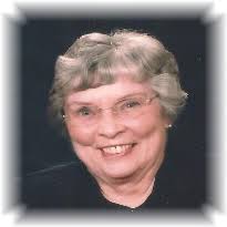 Tribute for Donna Mabe