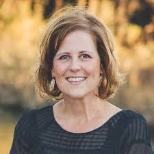 David Jasperson's Instagram, Twitter & Facebook