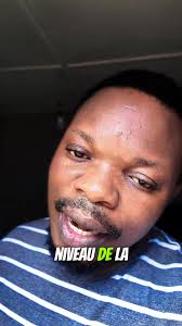 S'il te plaît, écoute bien ce conseil. »