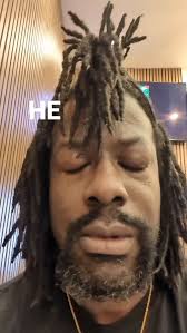 Now, I hear and see, But do you believe?, Not too offend, but to speak,  Question what you hear, But when the evidence is there, Who is too blame?,  I desire good for all, I call Adam to develop their ...