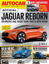 Like the rest of the planets in the system, the red planet is littered with ruins from the golden age. Autocar 2021 02 24