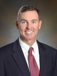 Best Podiatrists Near Me in Thorndale, PA