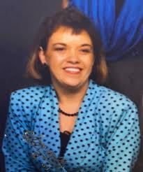 Sheila Moody Obituary