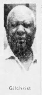 From Slaves to Soldiers and Beyond