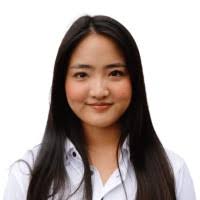 Davis Chan Email & Phone Number