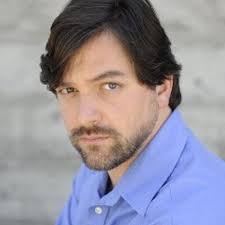 Scott Bly (@scottbly)