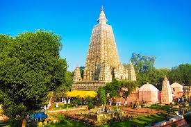 15 Top Rated Tourist Attractions In India Planetware