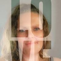 200+ "Mary Summers" profiles