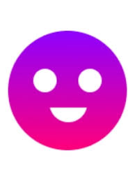 Sammlung von cyber melone • zuletzt aktualisiert: Anonymes Profil Aus Kiev Ui Ux Designer Auf Www Freelancermap De