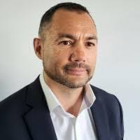 Candice Goddard Email & Phone Number