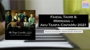 Check spelling or type a new query. Aku Tanpa Cintamu 2021 Mp3 Free Download