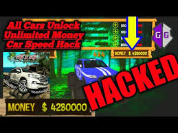 Considering these factors will m. 4x4 Off Road Rally 7 Hack Version Download 11 2021
