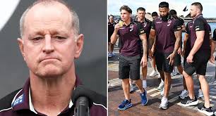 NRL grand final 2025: Broncos make $3.5 million move in bid to stop  superstar Payne Haas signing with rival