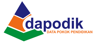 Apa Sih Aplikasi Dapodik Apa Kegunaannya Fungsinya Bagaimana Cara Mengoperasikannya Kita Kupas Tuntas Disini Operator Dapodik
