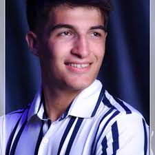 Is El Toro rougher this year?