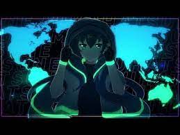 Get Ready For Free Online Show Miku Expo 2021