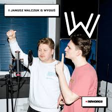 verse 2 sound engineer played as the spd, but i can run like mbappé winding. Holduja Im Ww Janusz Walczuk Wygus Podcast Co