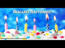 Pin Di Cesi Su Birthday Wishes Idee Per Il Compleanno Buon Compleanno Auguri Di Buon Compleanno