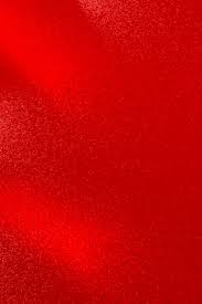 Maybe you would like to learn more about one of these? Red Color Solid Color Background 1000 Free Download Vector Image Png Psd Files