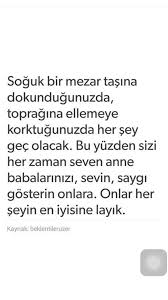 My World Adli Kullanicinin Dinlenesi Sozler Panosundaki Pin Ayrilik Sozleri Deyisler Ozlu Sozler