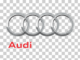 Some of them are transparent (.png). Audi Car Horch Logo Luxury Vehicle Audi Company Text Logo Png Klipartz