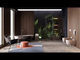 The bathroom is often considered a nook to relax. Master Bathroom Designs 2021 Modern Master Bedroom Bathroom Design Ideas Youtube