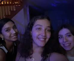 I love my tater tot🤍