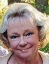 Carol J. Sullivan Obituary