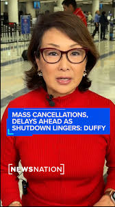 Best part of covering a @newsnationnow weekend shift