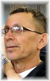 James Duane Cottier James Duane Cottier, son of Cecelia Winona Cottier and  the late Joseph Cottier, Sr., was born