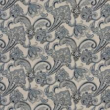 We did not find results for: Navy Blue And Beige Floral Foliage Woven Outdoor Upholstery Fabric By The Yard