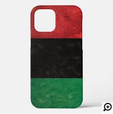 Pan African Flag Tumblr Posts Tumbral Com
