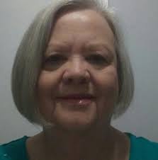 Has part of Route 38 collapsed?