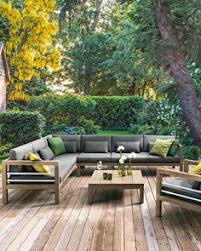 Preise vergleichen und bequem online bestellen! 30 Loungemobel Garten Garten Und Freizeit Ideen Lounge Mobel Loungemobel Garten Lounge
