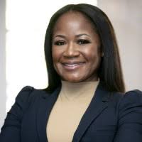 500+ "Moulds" profiles